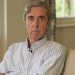 Veteran broadcaster John Stapleton dies aged 79 | UK News