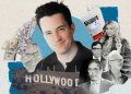 Matthew Perry and the Hollywood drug network exposed by his death | Ents & Arts News