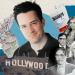 Matthew Perry and the Hollywood drug network exposed by his death | Ents & Arts News