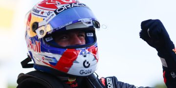 Verstappen snatches pole from Norris in thrilling Monza qualifying