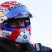 Verstappen snatches pole from Norris in thrilling Monza qualifying