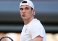 Draper vows to 'come back stronger' after injury ends 2025 season early