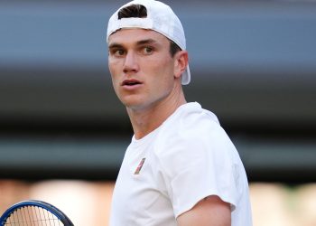 Draper vows to 'come back stronger' after injury ends 2025 season early