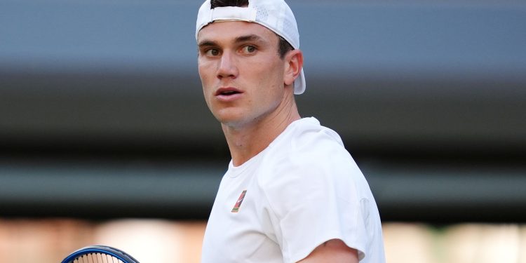 Draper vows to 'come back stronger' after injury ends 2025 season early