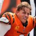 Reynolds: What next for Bengals after Burrow injury?