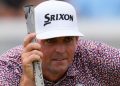 Bradley 'pretty set' on Ryder Cup plans to face 'best European team ever'