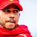 Hamilton hit with grid penalty for Ferrari's home Italian GP