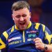Littler demolishes Cullen while Price, MVG and Humphries all advance in Hungary