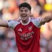Nev and Carra: Arteta had handbrake on, they wasted 45 minutes!