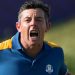 McIlroy: 'Flexible' Europe can achieve something 'very special' at Ryder Cup