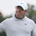 McIlroy snatches Irish Open win in play-off after final-round thriller