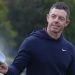 McIlroy surges into Irish Open contention after blistering round at The K Club