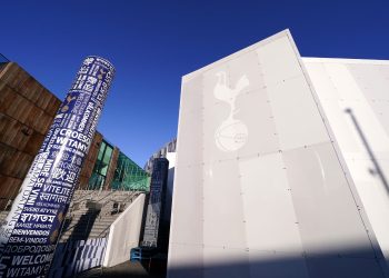 Spurs owners totally committed amid takeover interest – and could invest more money