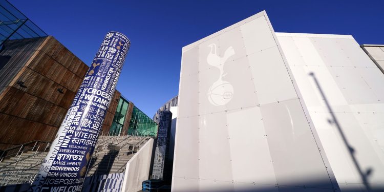 Spurs owners totally committed amid takeover interest – and could invest more money