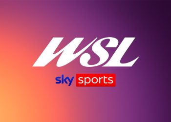 FREE WSL STREAM: Watch Everton vs London City Lionesses