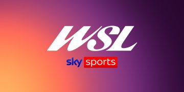 FREE WSL STREAM: Watch Everton vs London City Lionesses