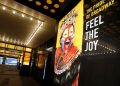 The show might not go on: Broadway stars ready to strike | Ents & Arts News