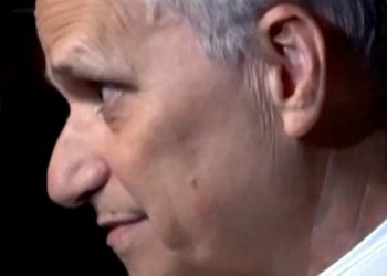 Pope Leo questions what it means to be pro-life