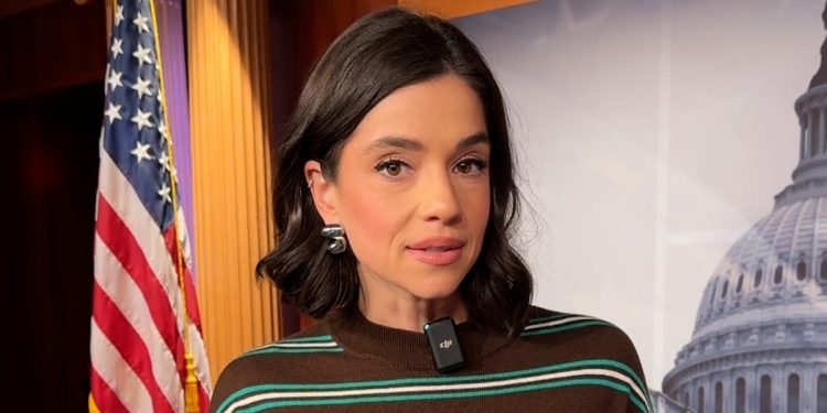 Why Democrats are standing their ground in shutdown