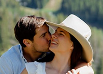 The government shutdown has couples in limbo