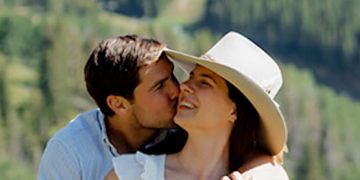 The government shutdown has couples in limbo