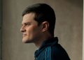 I Swear: The film fighting back against abuse and ‘cheap laughs’ at Tourette’s expense | Ents & Arts News