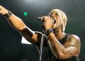 Grammy-winning R&B and soul star D’Angelo dies after ‘prolonged battle with cancer’ | Ents & Arts News