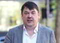 All police forces urged to stop recording non-crime hate incidents | Politics News