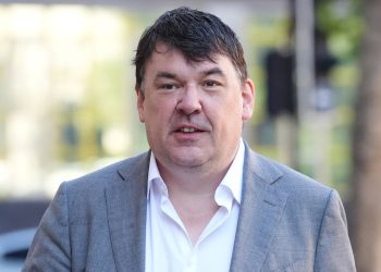 All police forces urged to stop recording non-crime hate incidents | Politics News