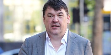 All police forces urged to stop recording non-crime hate incidents | Politics News
