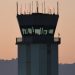 Air traffic controllers are taking side gigs amid government shutdown
