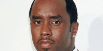 Sean ‘Diddy’ Combs scheduled for release from prison in 2028 | Ents & Arts News