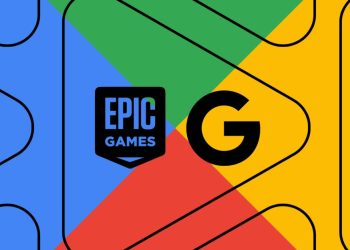 The Supreme Court didn’t save Google from Epic, and now the clock is ticking