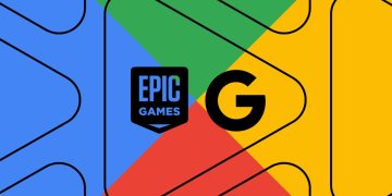 The Supreme Court didn’t save Google from Epic, and now the clock is ticking