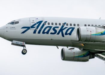 A key lifeline for rural communities, federal air travel funds, will expire Sunday if the shutdown continues