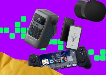 The 225 best last-minute October Prime Day deals you can still grab