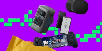 The 225 best last-minute October Prime Day deals you can still grab
