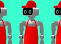 Tech left teens fighting over scraps, and now it wants those too