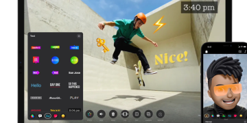 Apple ends support for Clips video-editing app