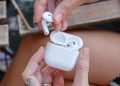The best AirPods deals for October 2025