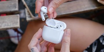 The best AirPods deals for October 2025