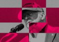 Trump admin adds banner attacking ‘Radical Left Democrats’ to government websites