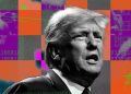 Oregon’s National Guard lawsuit hinges on Trump’s Truth Social posts