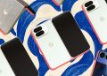 Best foldable 2025: the best folding phones you can buy