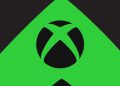 Microsoft says it’s recovering after Azure outage took down 365, Xbox, and Starbucks