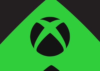 Microsoft says it’s recovering after Azure outage took down 365, Xbox, and Starbucks