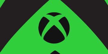 Microsoft says it’s recovering after Azure outage took down 365, Xbox, and Starbucks