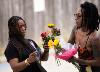 Planned Parenthood clinics in Louisiana close