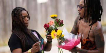 Planned Parenthood clinics in Louisiana close