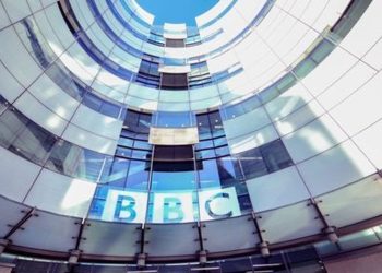 BBC Gaza documentary breached broadcasting code, Ofcom finds | UK News